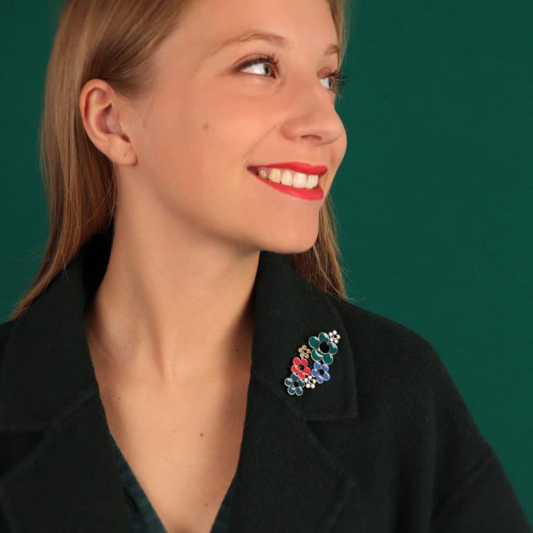 Brooches Archives Wild Brooches